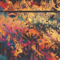 Jon Gurd - Phoenix