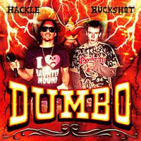 Hackle - Dumbo
