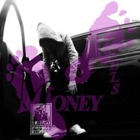 Kasper 939 - Money & Feels