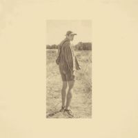Mylder - If Not to or From