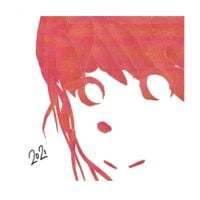 2 0 2 1 - the meaning of Her