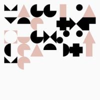 Maggi Payne - Through Space and Time