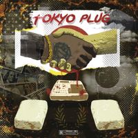 P.U.R.E. - Tokyo Plug