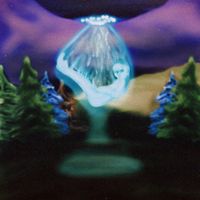 wens - alien tears