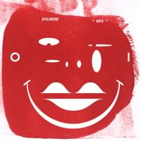 Sylvere - EP2