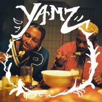 Masego - Yamz