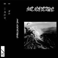 Mt.Ontake - 御嶽