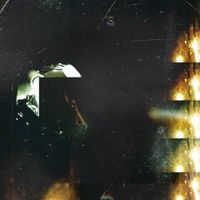 Exit Dream - last cadence