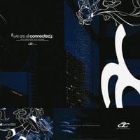 Aiobahn - all connected