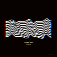 Raxon - Sound Of Mind Remixes