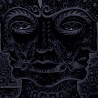 TOOL - 10,000 Days