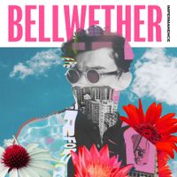 Bellwether - Impermanence