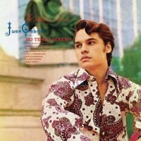 Juan Gabriel - El alma joven...
