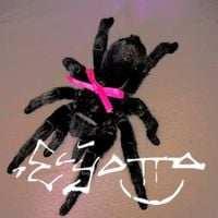 ElyOtto - HELLSCAPE SUBURBIA
