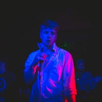 convolk - Did It All for You
