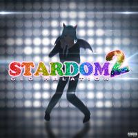 xofilo - Stardom 2: Glo Halation