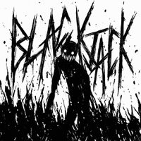 7xvn - BlackJack