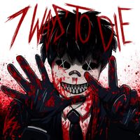 7xvn - 7 Ways to Die