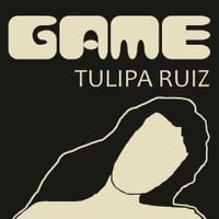 Tulipa Ruiz - Game