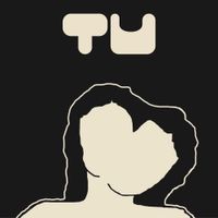 Tulipa Ruiz - Tu