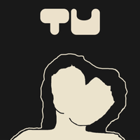 Tulipa Ruiz - Pedrinho