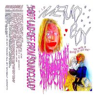 Memo Boy - I Got Laid​-​Off From SoundCloud