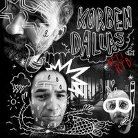Korben Dallas - Deti R&yacute;b
