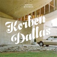 Korben Dallas - Bansk&aacute; Bystrica