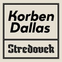Korben Dallas - Stredovek