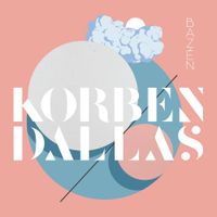 Korben Dallas - Baz&eacute;n