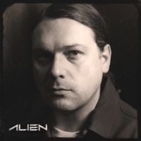 James Cole - Alien