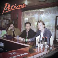 Pacino - Sedm Světů