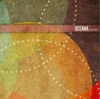 Oceana - Clean Head