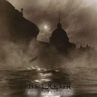 Be'lakor - The Frail Tide