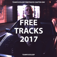 Sierra Kidd - Sierra Kidd: Freetracks 2017