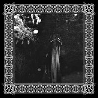 Vampirska - Memories from the Fullmoon Forest: In Memorian Vrolok, 1991-2021