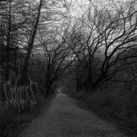 Sadness - Fading Days Away...