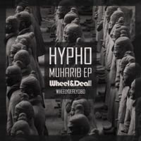 Hypho - Muharib