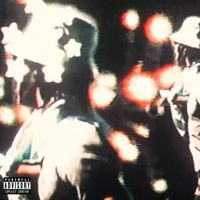 BIGBABYGUCCI - Outta State