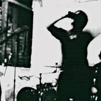 Subir En Busca Del Aire - Compilación