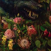 Rival Sons - Do Your Worst