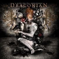 Draconian - A Rose for the Apocalypse