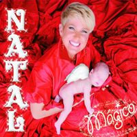 Xuxa - Xuxa natal