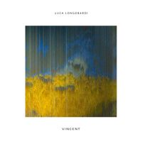 Luca Longobardi - Vincent