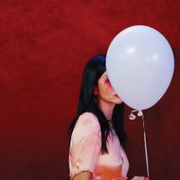 Queen Kwong - Couples Only