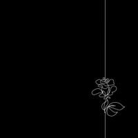 Frou Frou - a new kind of love (Enkei remix)