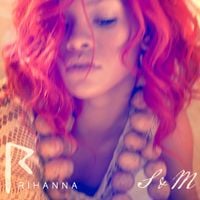 Rihanna - S&M