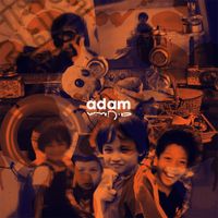A. Limin - Adam