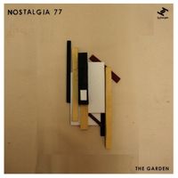 Nostalgia 77 - The Garden