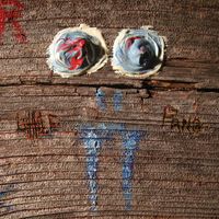 Avey Tare's Slasher Flicks - Little Fang